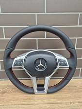 VOLANTE VOLANTE AMG MERCEDES
