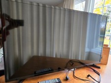 Samsung UN40N5200AFXZA 40"