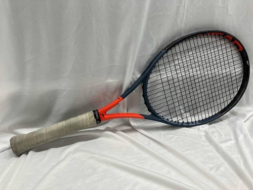Racchetta tennis head - da,