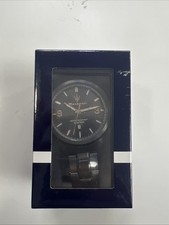 MASERATI SUCCESSO R8853121010