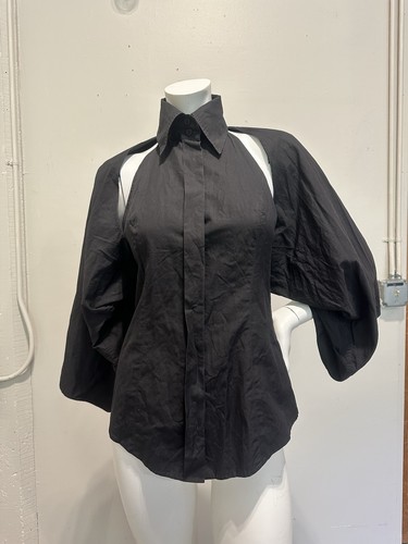 Camicetta vintage gianfranco - vintage,