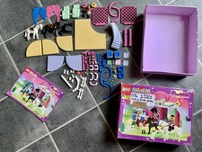 LEGO System 5880 Belville