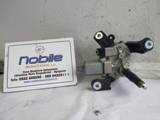 MOTORINO TERGILUNOTTO POSTERIORE OPEL KARL 2015/2019 42642093/689062013