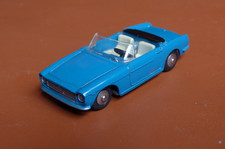 MERCURY N°10 - INNOCENTI 950