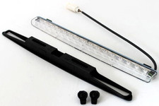 Originale BMW K48 K52 luce