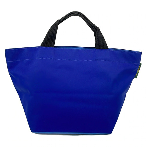 Borsa mano herve - borsa, a