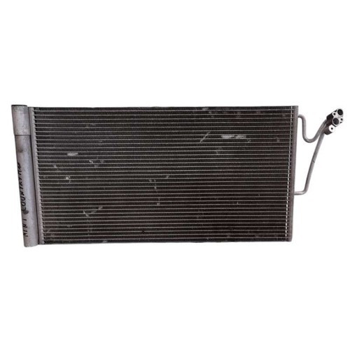 Radiatore aria condizionata