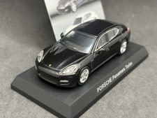 Kyosho 1/64 Porsche