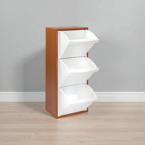Mobile legno per raccolta - legno,