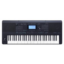 TASTIERA ARRANGER MEDELI AK603