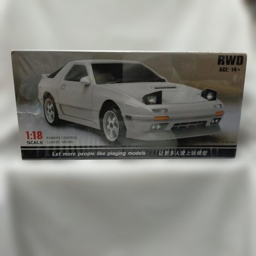 Auto radiocomandata - radiocomandata,,