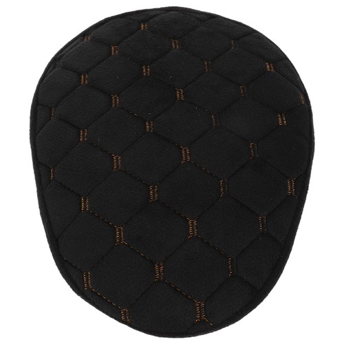 Coprisedili moto coprisella - ,