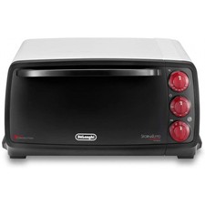 De Longhi Sfornatutto Classic