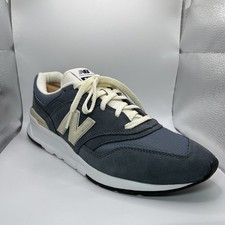 New Balance 997H Sneakers Uomo
