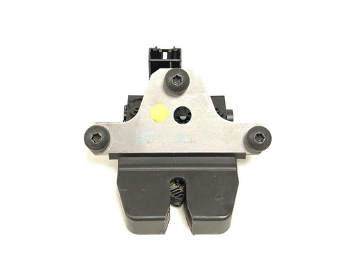 Varie serrature ford - varie, c-max