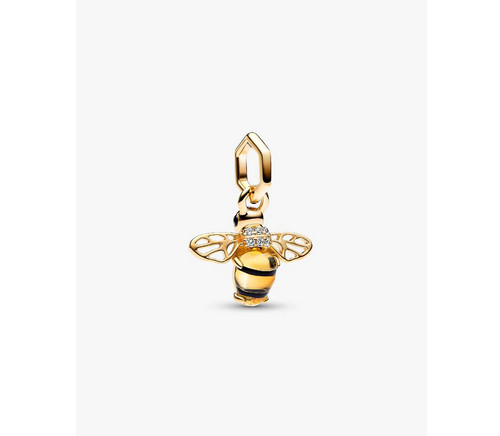 Pandora 762672c01 charm - pandora,