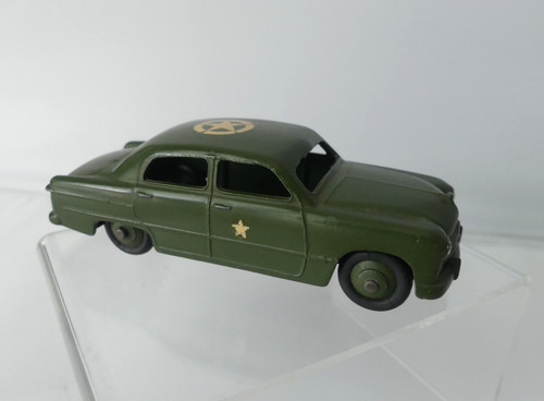Dinky toys diecast 170 - diecast,