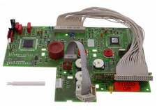 Circuito stampato Vaillant PCB 130393 nuovo con scatola originale