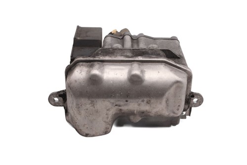 Centralina abs modulo - centralina, abs,