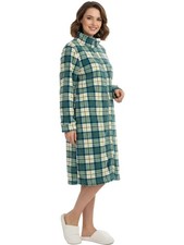 Vestaglia donna morbido - vestaglia,