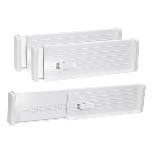 3pz organizzatore divisori - 3pz,