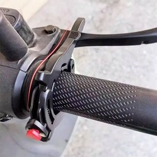 Ricambi Moto Cruise Control