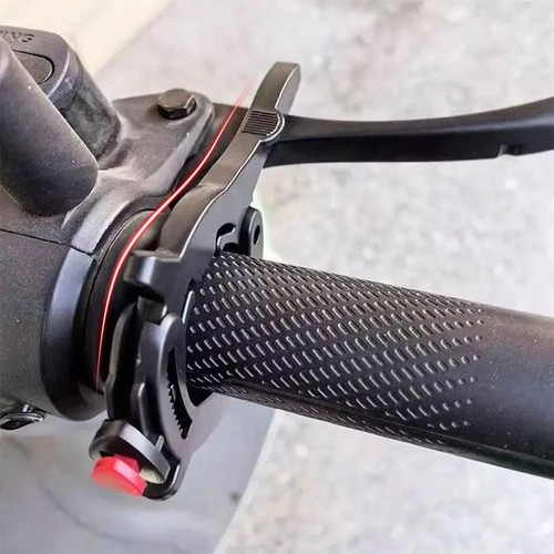 Ricambi moto cruise control - ricambi,