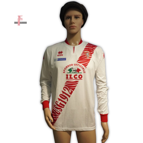 Grosseto 2013 home jersey - 2013/14,
