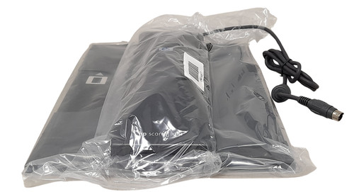 Scanjet xpa adattatore - hp,