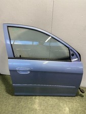 7600407010 Porta anteriore destra per KIA PICANTO 1A SERIE (02/08-07/11) 1.1 12V 2008