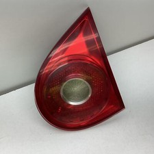 STOP POSTERIORE DESTRO INTEGRATO NEL PORTELLO PER VOLKSWAGEN Golf 5 Berlina 1K6