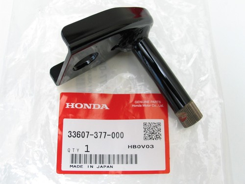 Honda four 400 - honda, cb