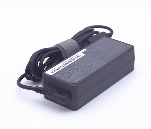 Genuine lenovo adapter - adapter, for