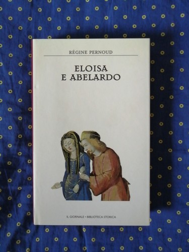 Eloisa abelardo regine - -,