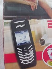 1184-Cordless Tim Aladino Micro New