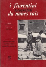 FIRENZE FOTOGRAFIA I