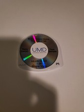 Every Extend Extra (Sony PSP