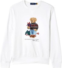Polo Ralph Lauren Uomo XLT