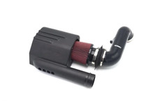 Kit filtro aria aspirazione