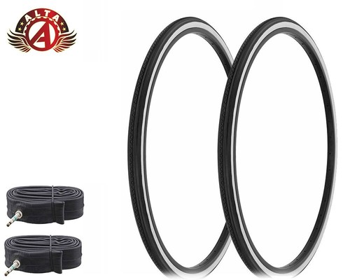 Pneumatici alta 1 - 27", 1-1/4"