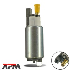 Pompa Carburant Benzina per