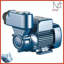 ELETTROPOMPA PEDROLLO PKSm 60