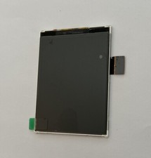 LG Optimus L3 II E430 display
