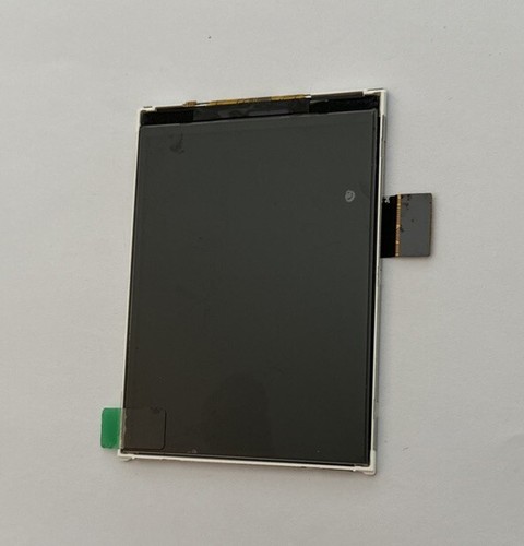 Optimus e430 display - l3, ii