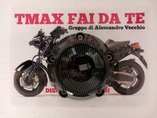 FONDELLO PROTEZIONE PARACALORE