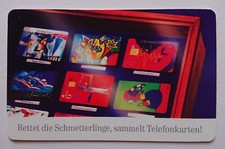 Carta Telefonica Carta Valore