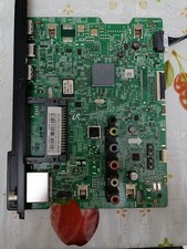 Main SAMSUNG UE49k5100ak