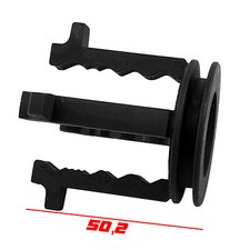 Crocera Cambio 50,2 mm
