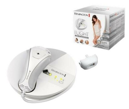 Remington ipl6780 unisex - ipl6780,