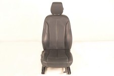 BMW 3 F31 320d 2018 RHD